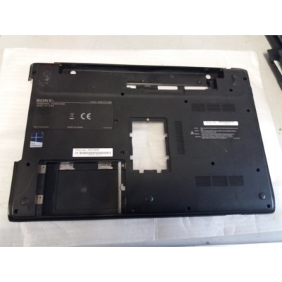 vaio sve151j13m COVER INFERIORE